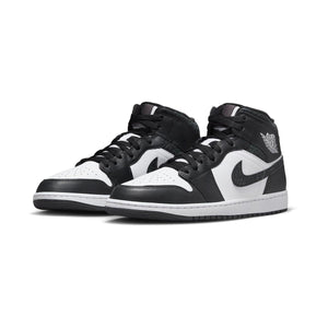 Air Jordan 1 Mid SE Men's Shoes