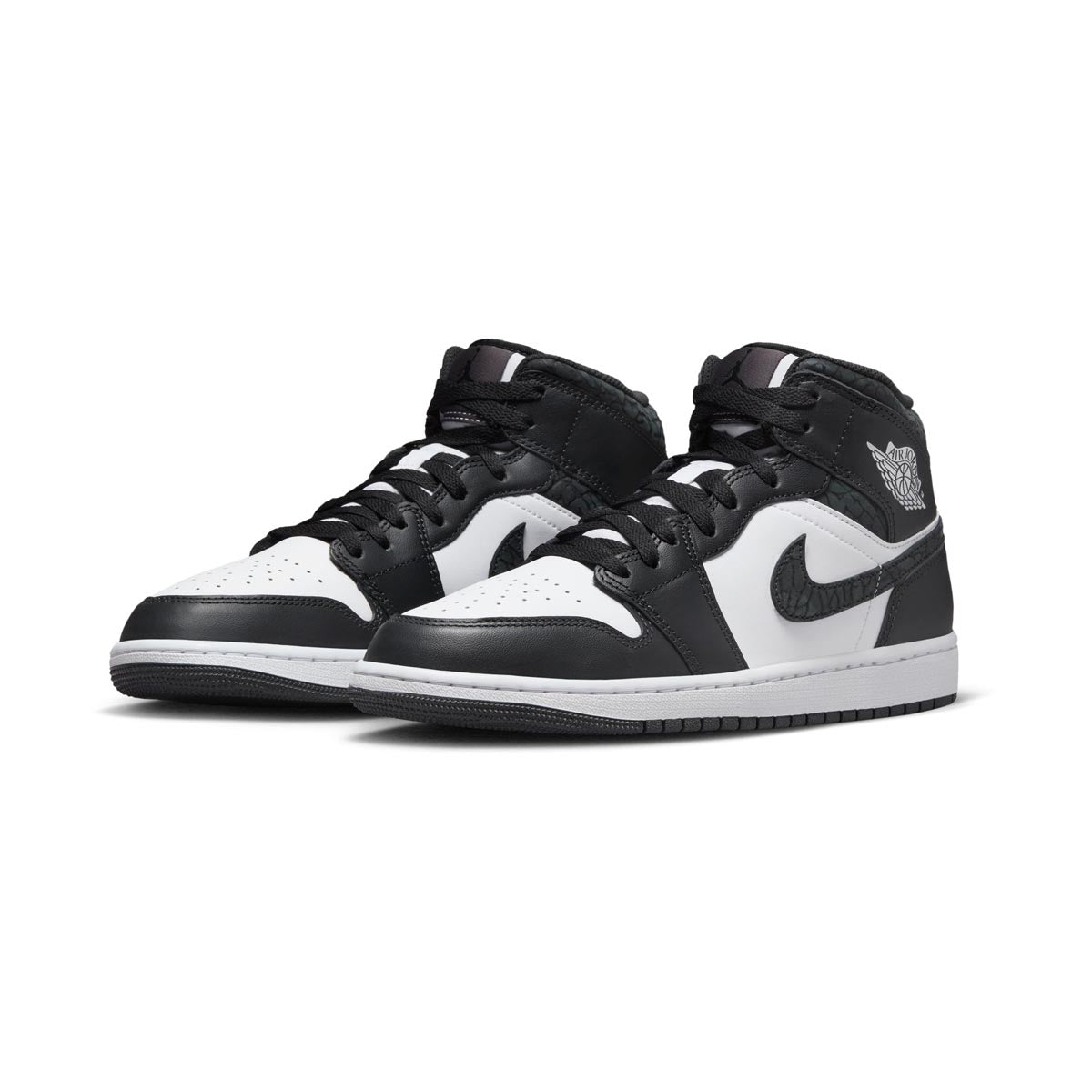 Air Jordan 1 Mid SE Men&#39;s Shoes