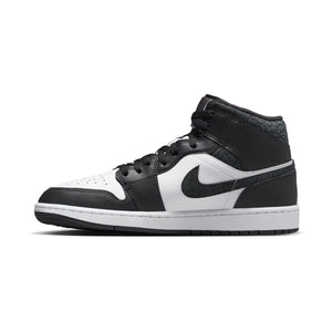 Air Jordan 1 Mid SE Men's Shoes