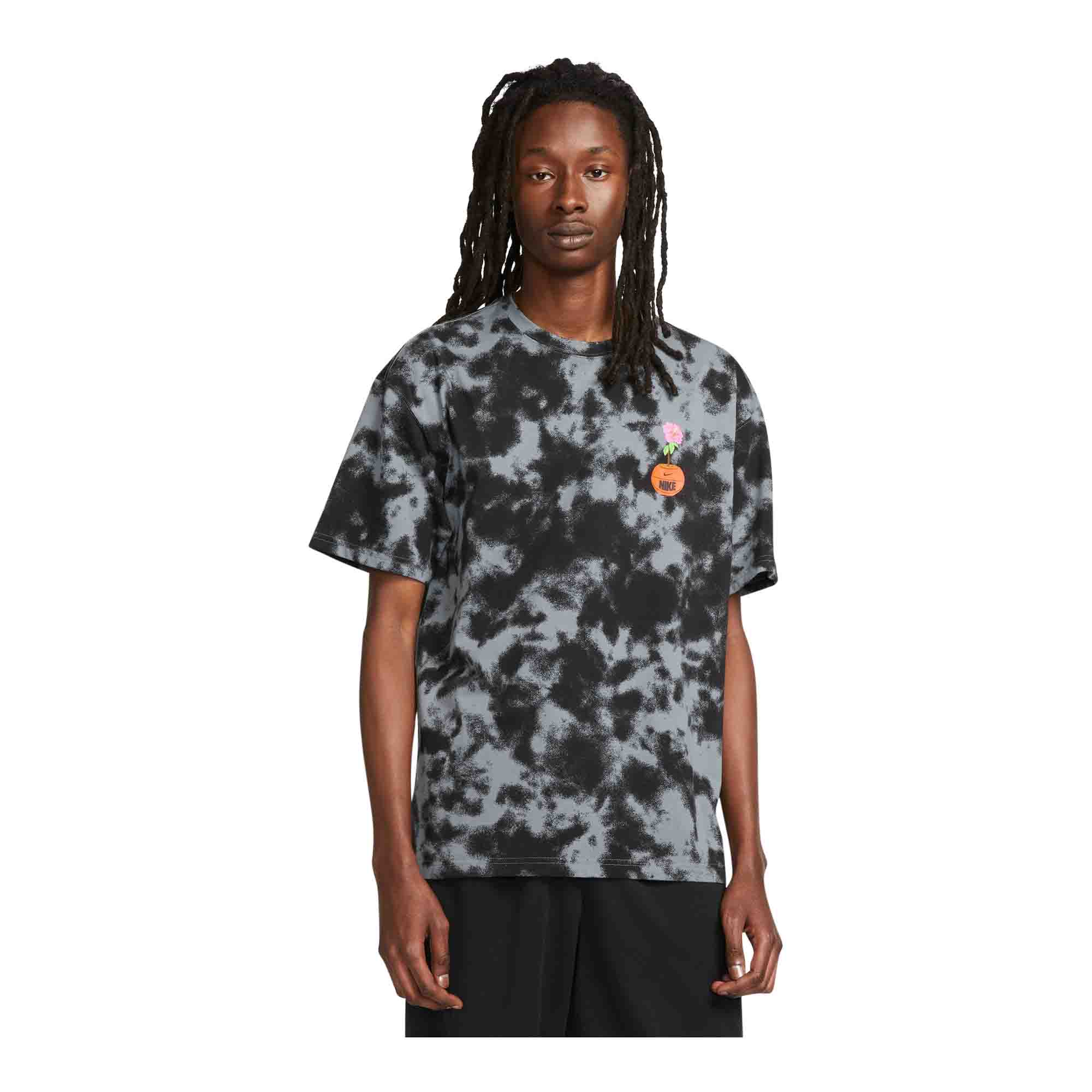 Nike Max 90 Men's Basketball T-Shirt - T-Shirts