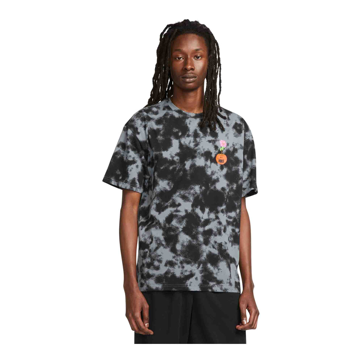 Nike Max 90 Men&#39;s Basketball T-Shirt