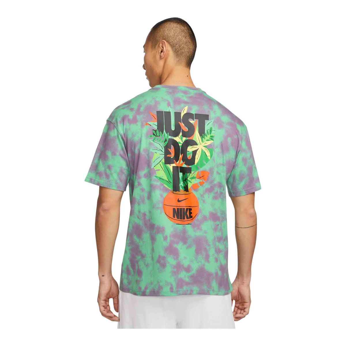 Nike Max90 	Men&#39;s Basketball T-Shirt