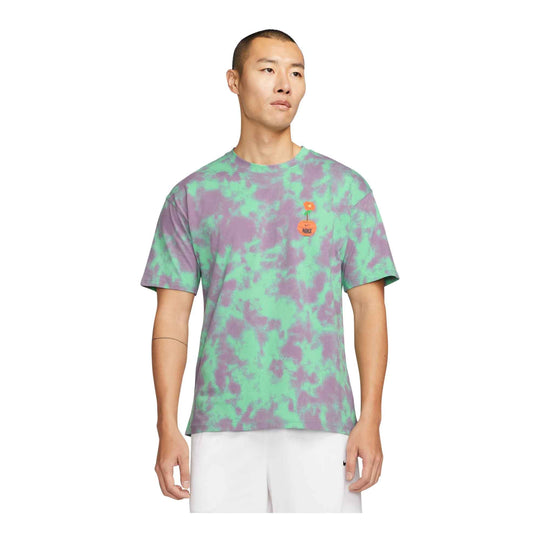 Nike Max90 	Men's Basketball T-Shirt