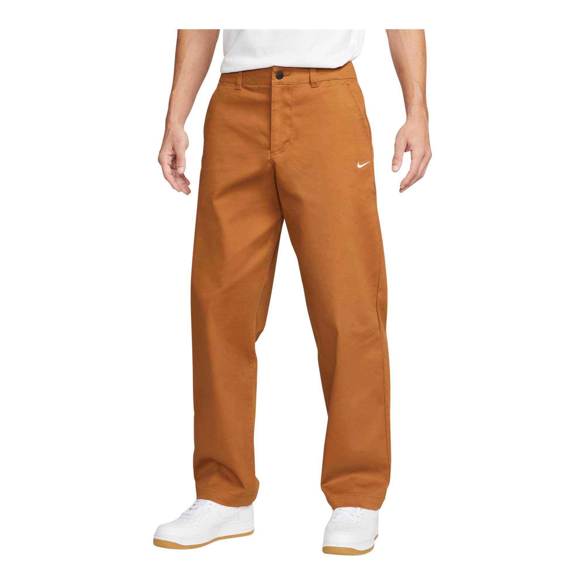 Nike Life El Chino Men's Pants - 