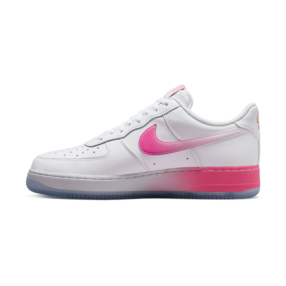 Nike air force 01 07 premium Clearance