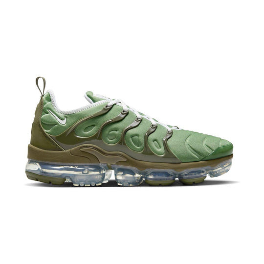 Nike Air VaporMax Plus 	Men's Shoes