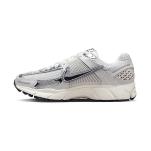 Nike Zoom Vomero 5 Women's Shoes