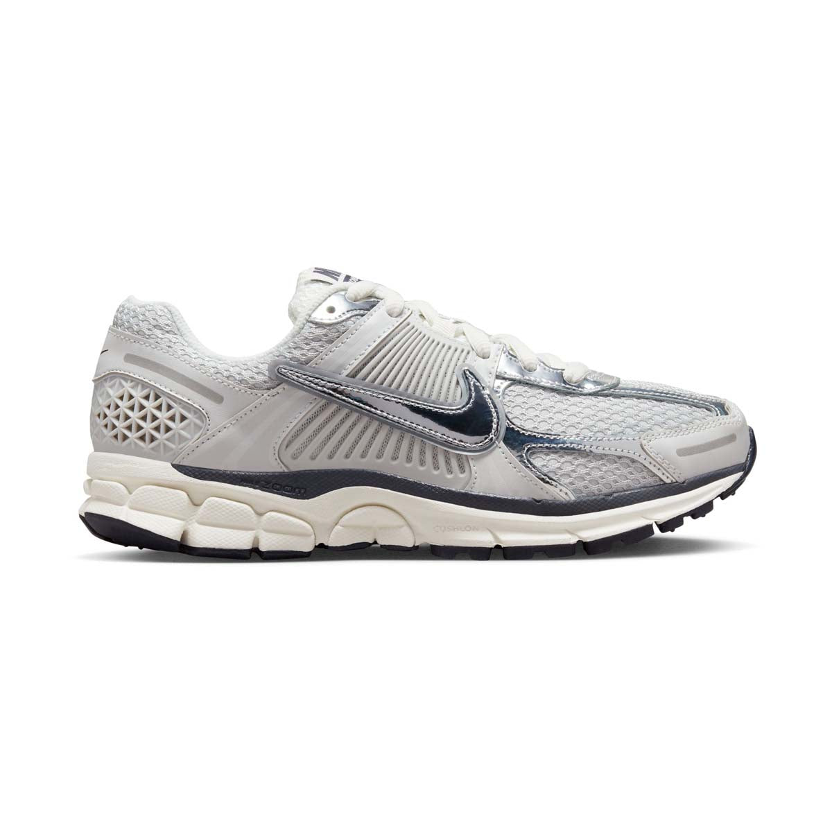 Nike Zoom Vomero 5 Women's Shoes - 