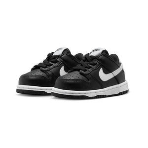 Nike Dunk Low Baby/Toddler Shoes