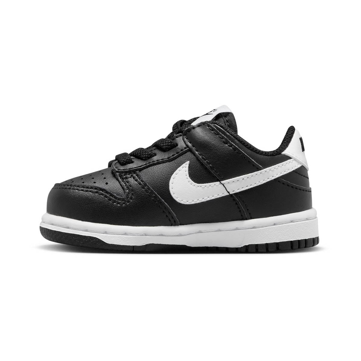 Nike Dunk Low Baby/Toddler Shoes - Millennium Shoes