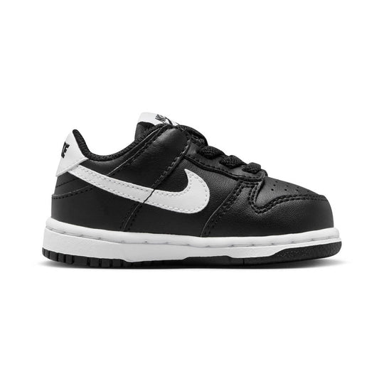 Nike Dunk Low Baby/Toddler Shoes