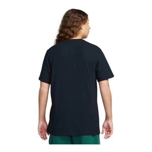 Nike Sportswear Men's T-Shirt