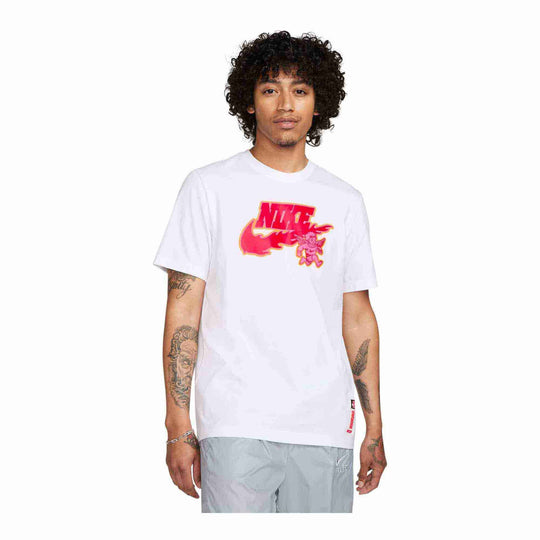 Nike Sportswear Men's T-Shirt
