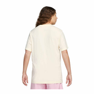 Nike Sportswear Men's T-Shirt