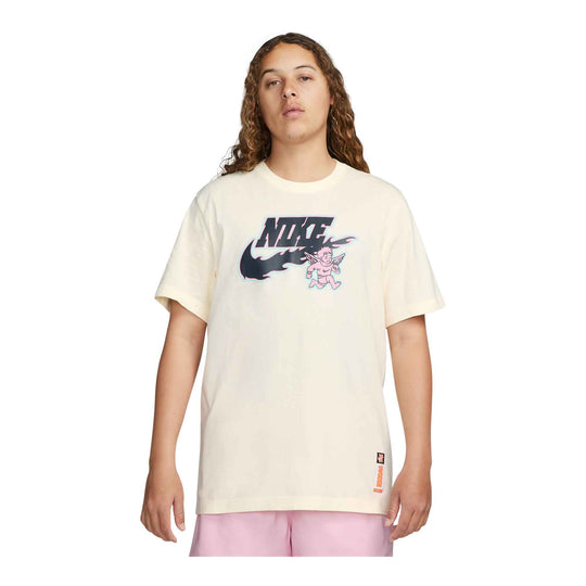 Nike Sportswear Men's T-Shirt