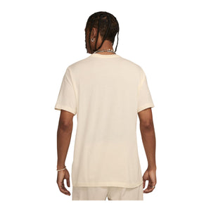 Nike Sportswear Men's T-Shirt
