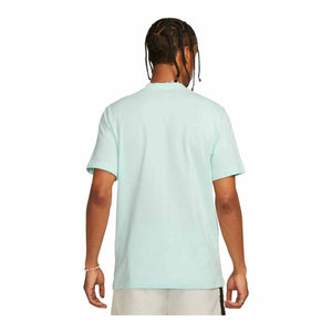 Nike Sportswear Men's T-Shirt
