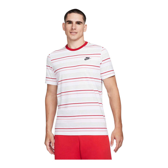 Nike Sportswear Men's T-Shirt