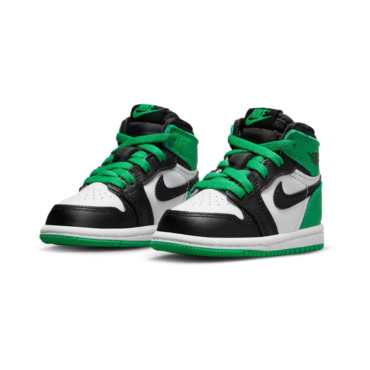 Baby jordan 1's Clearance