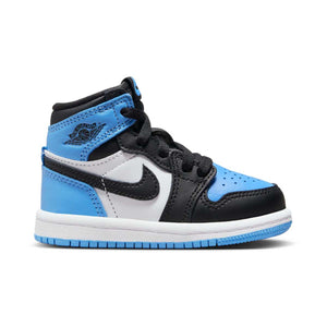 Jordan 1 Retro High OG Baby/Toddler Shoes