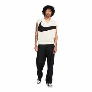 Nike Swoosh Men's Sweater Vest