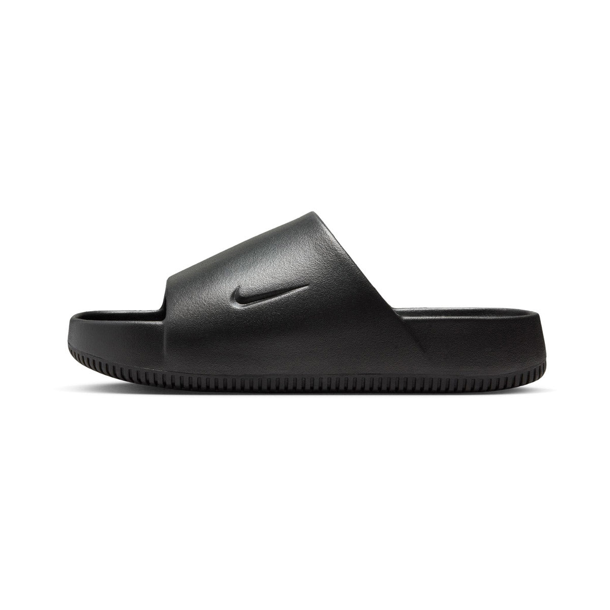 Nike Men's Calm Slide Black / 10