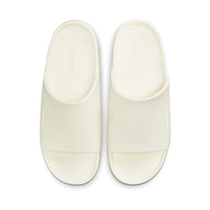 Nike Calm Men's Slides