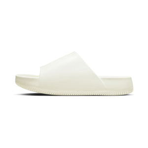 Nike Calm Men's Slides