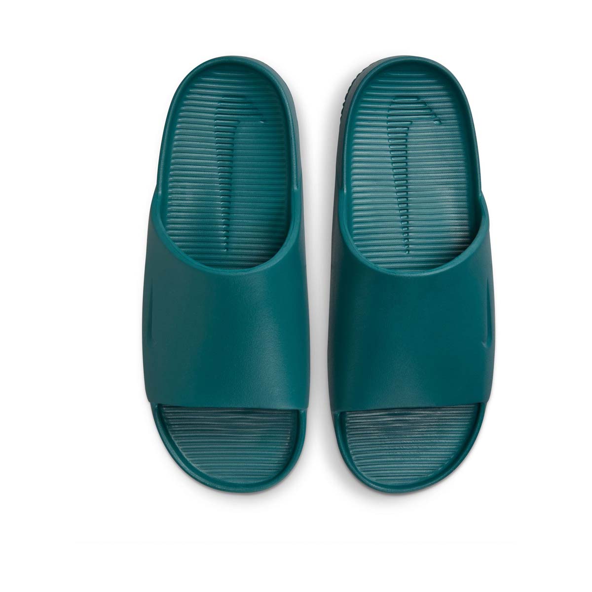 Nike Calm Men&#39;s Slides