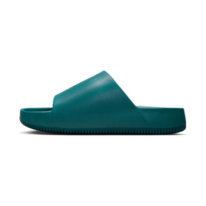 Nike Calm Men's Slides