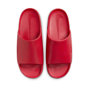 Nike Calm Men's Slides