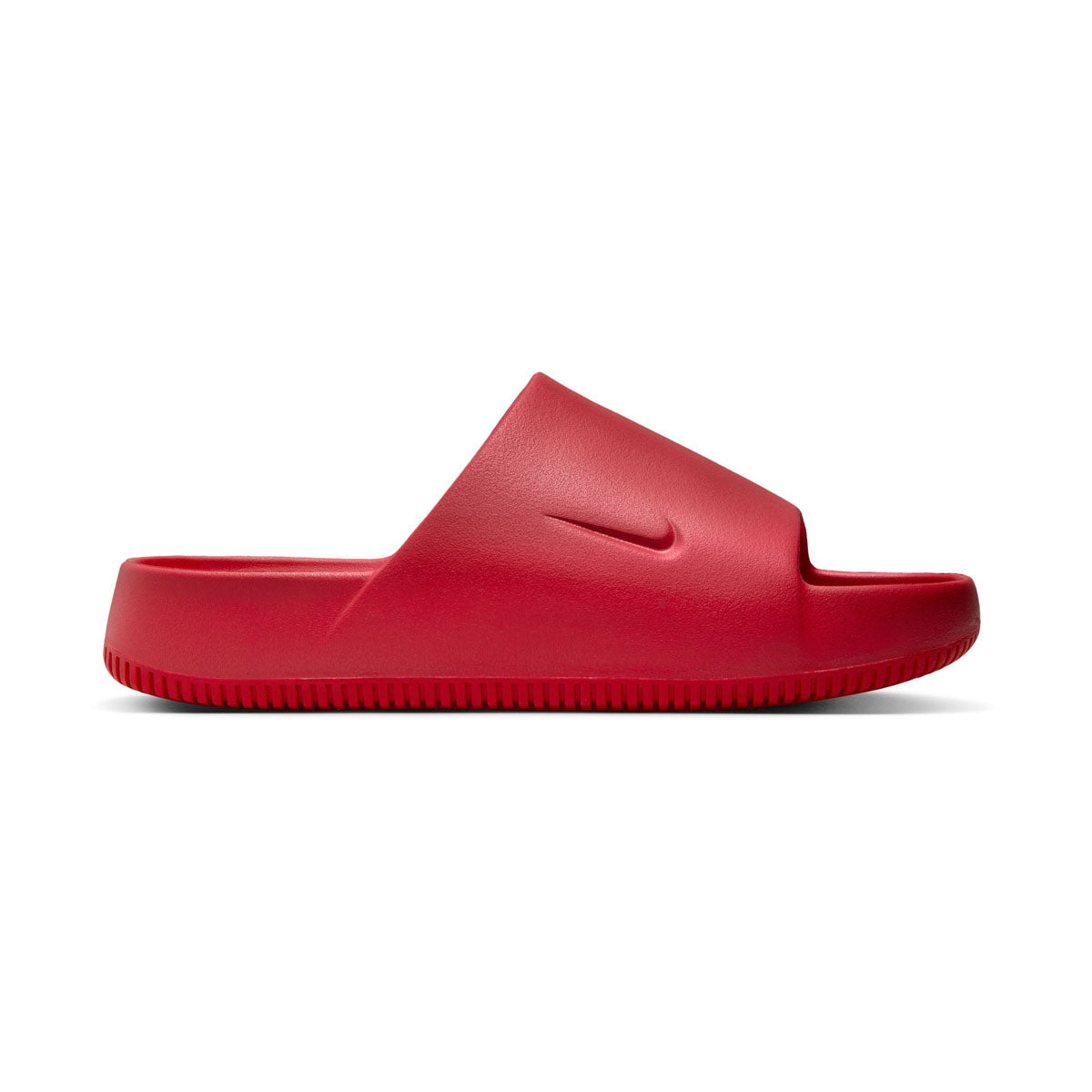 Nike Calm Men's Slides - 