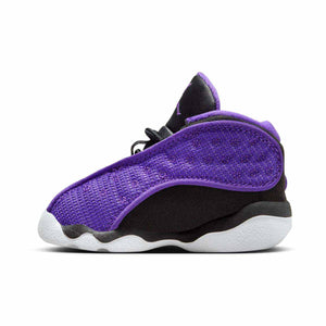 Jordan 13 Retro Baby/Toddler Shoes