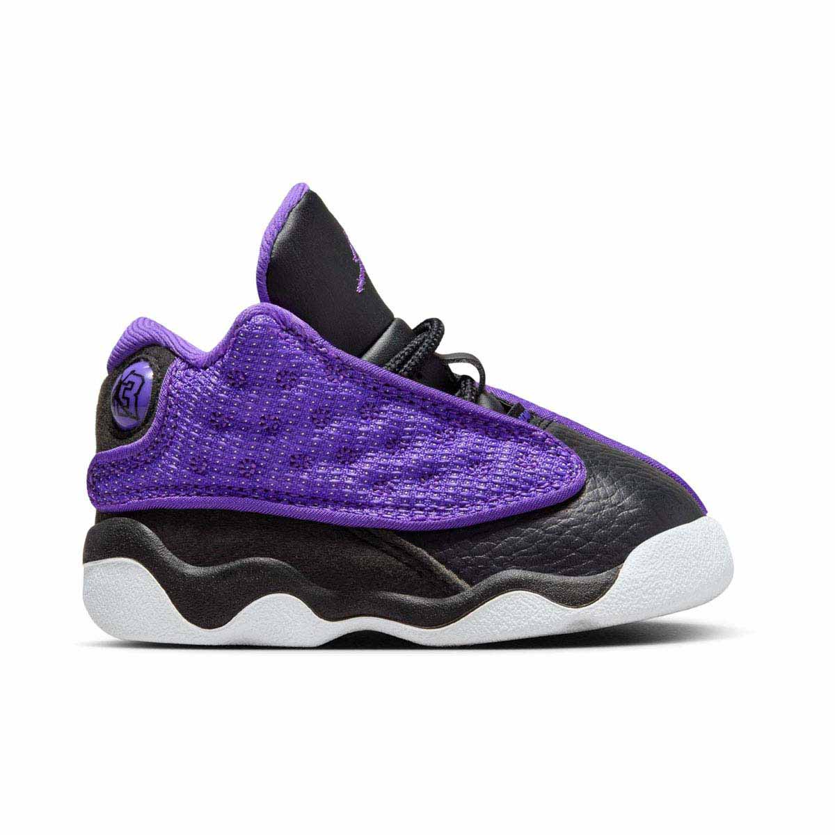 Jordan 13 Retro Baby/Toddler Shoes - 