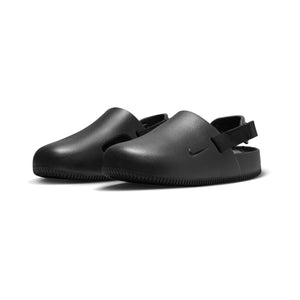 Nike Calm Men's Mules