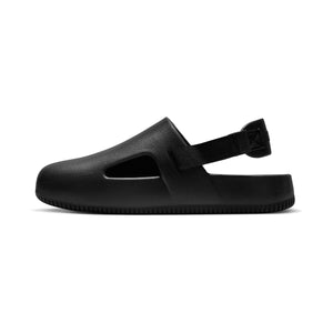 Nike Calm Men's Mules