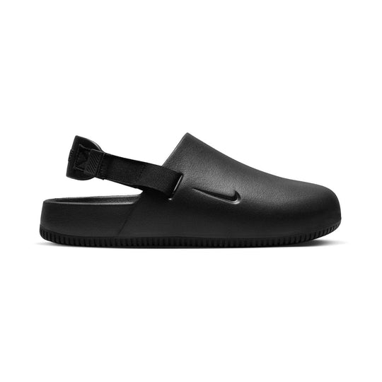 Nike Calm Men's Mules