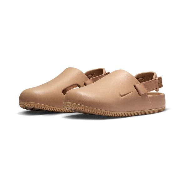 Shop Nike Calm Men's Mules - | Millennium Shoes