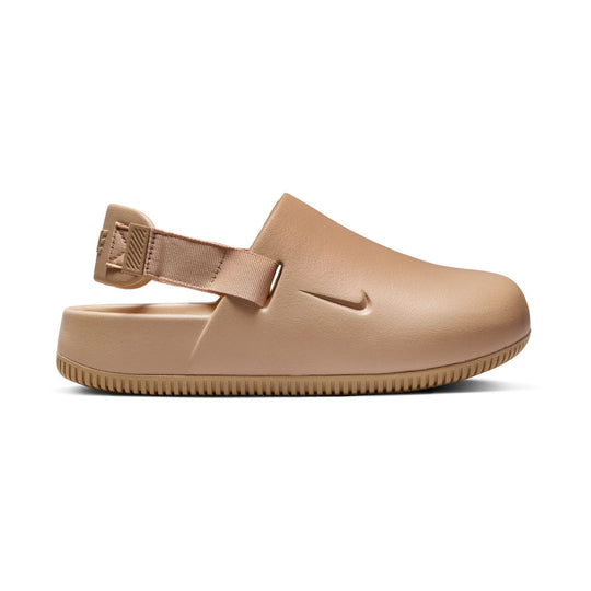 Nike Calm Men's Mules