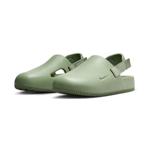 Nike Calm Men's Mules