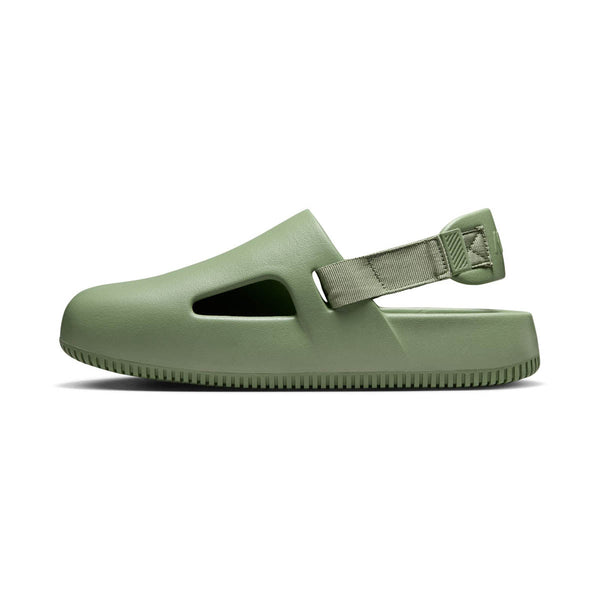 Shop Nike Calm Men's Mules - | Millennium Shoes