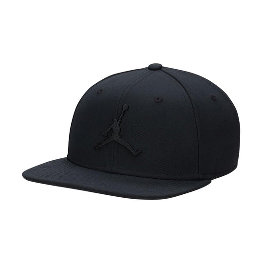 Jordan Pro Cap Adjustable Hat