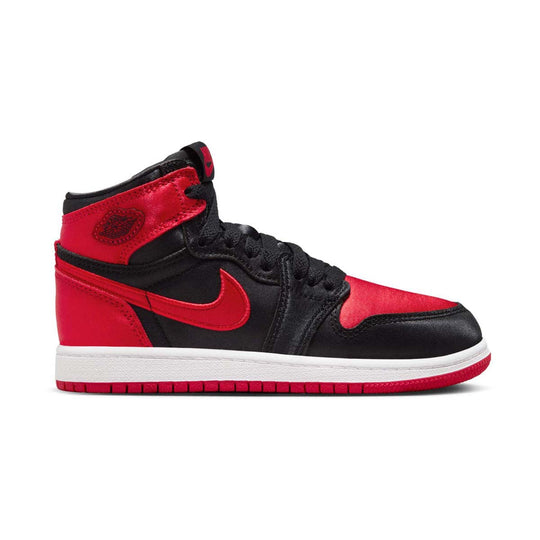 Jordan 1 Retro High OG Little Kids' Shoes