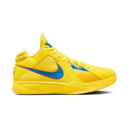 Nike Zoom KD 3 Men's Shoes