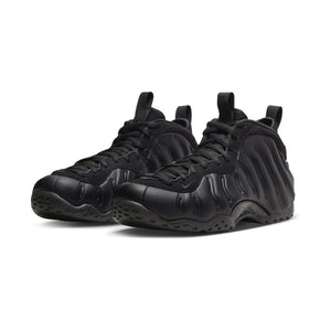 Nike Air Foamposite One 'Anthracite' Men's Shoes