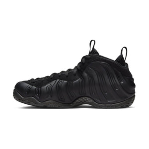 Nike Air Foamposite One 'Anthracite' Men's Shoes