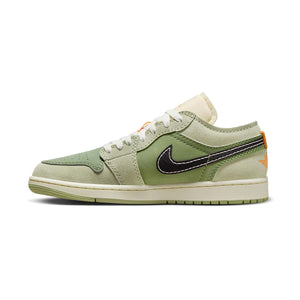 Air Jordan 1 Low SE Craft Men's Shoes