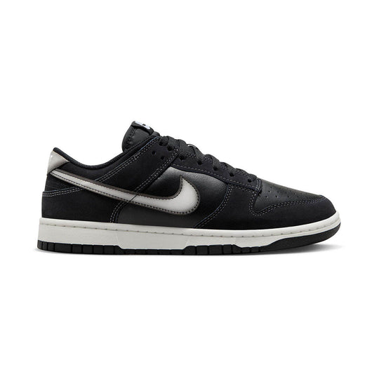 Nike Dunk Low Retro Men's Shoes