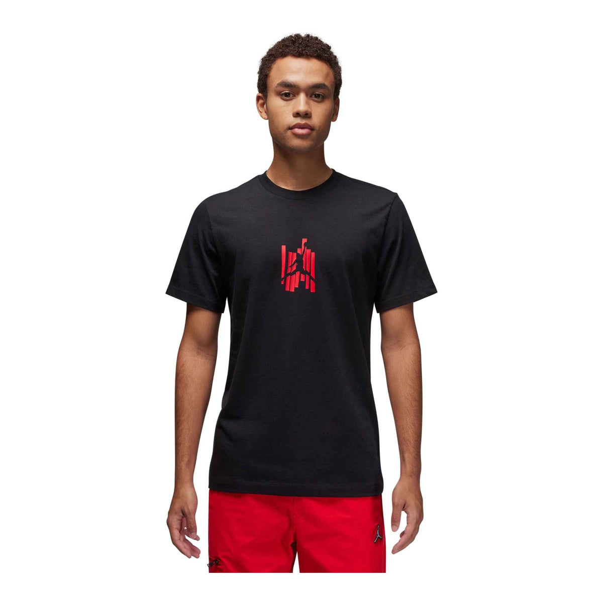 Jordan Brand Men&#39;s Graphic T-Shirt