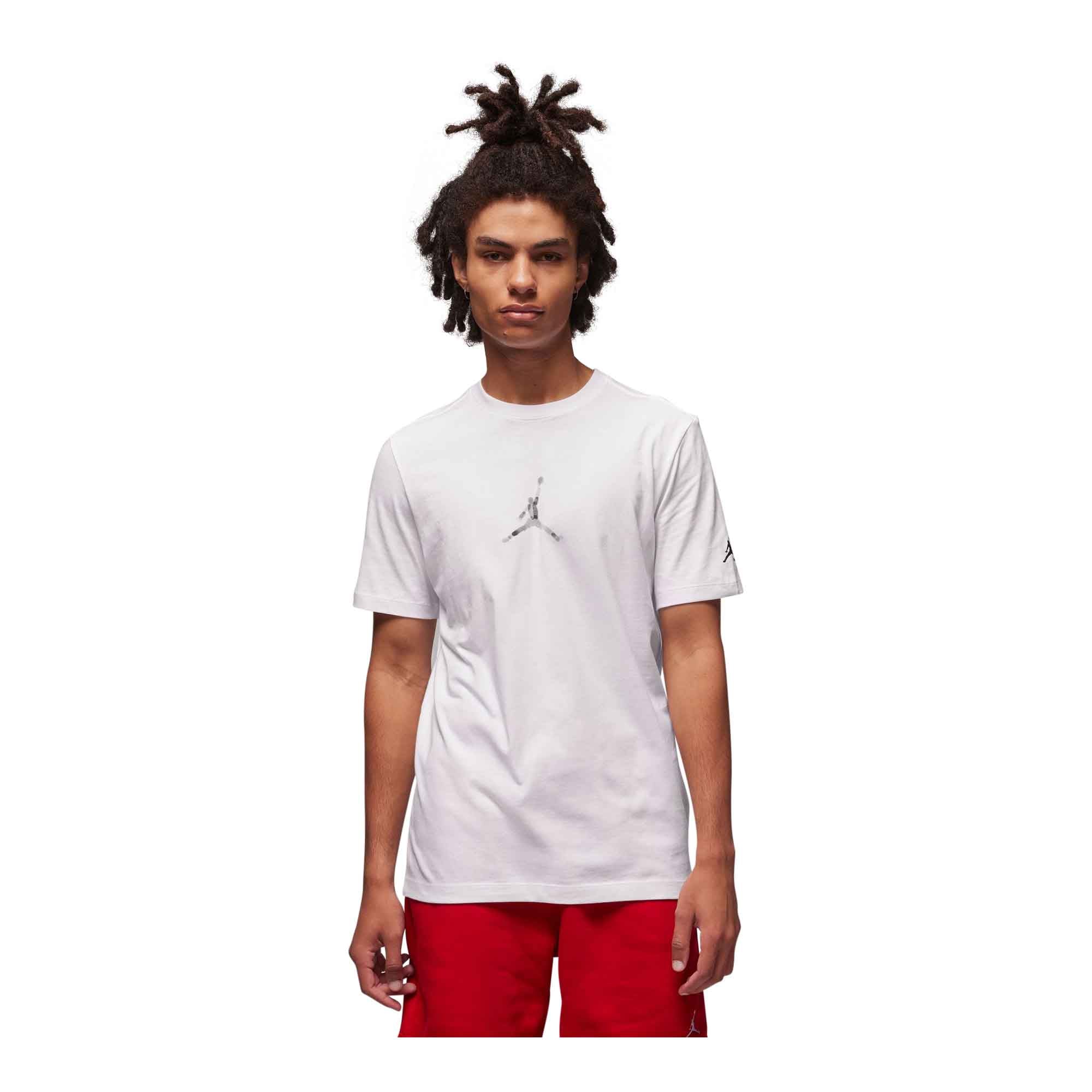 Jordan Brand Men's Graphic T-Shirt - 